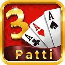 3 Patti & Teen Patti